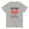 unisex-classic-tee-sport-grey-front-6a38cb361aedd.jpg