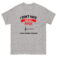 unisex-classic-tee-sport-grey-front-6a38cb8f3d6d6.jpg