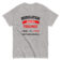 unisex-classic-tee-sport-grey-front-6a38cbe753de6.jpg