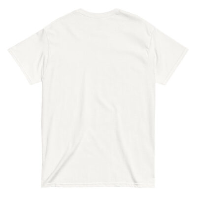 unisex-classic-tee-white-back-6a38c9e7814aa.jpg unisex-classic-tee-white-back-6a38c9e7814aa.jpg