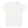 unisex-classic-tee-white-back-6a38cabd22280.jpg