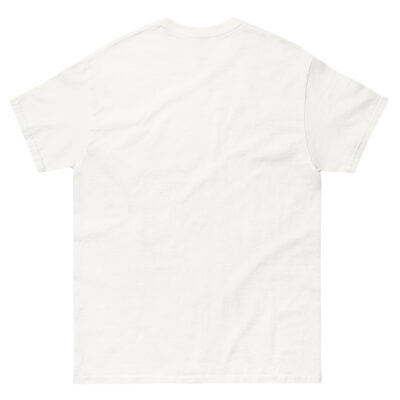 unisex-classic-tee-white-back-6a38cb8f47517.jpg unisex-classic-tee-white-back-6a38cb8f47517.jpg