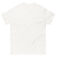 unisex-classic-tee-white-back-6a38cb8f47517.jpg