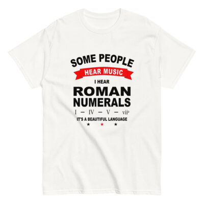 unisex-classic-tee-white-front-6a38bd97b8250.jpg unisex-classic-tee-white-front-6a38bd97b8250.jpg