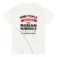 unisex-classic-tee-white-front-6a38bd97b8250.jpg