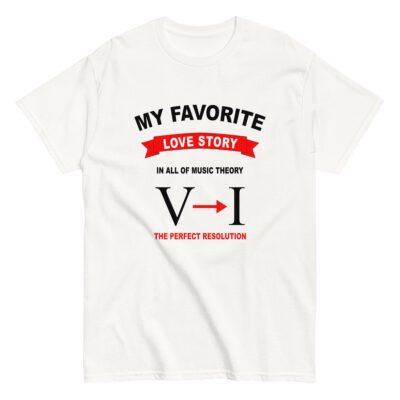 unisex-classic-tee-white-front-6a38c0d4b8ee9.jpg unisex-classic-tee-white-front-6a38c0d4b8ee9.jpg