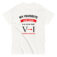 unisex-classic-tee-white-front-6a38c0d4b8ee9.jpg