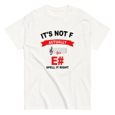 unisex-classic-tee-white-front-6a38c35507a36.jpg unisex-classic-tee-white-front-6a38c35507a36.jpg