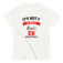 unisex-classic-tee-white-front-6a38c35507a36.jpg