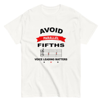 unisex-classic-tee-white-front-6a38c90f5eef2.jpg unisex-classic-tee-white-front-6a38c90f5eef2.jpg