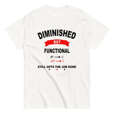 unisex-classic-tee-white-front-6a38c9e77f946.jpg unisex-classic-tee-white-front-6a38c9e77f946.jpg