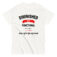 unisex-classic-tee-white-front-6a38c9e77f946.jpg