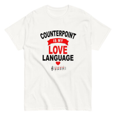 unisex-classic-tee-white-front-6a38cabd20646.jpg unisex-classic-tee-white-front-6a38cabd20646.jpg