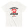 unisex-classic-tee-white-front-6a38cabd20646.jpg