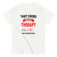 unisex-classic-tee-white-front-6a38cb3622e00.jpg