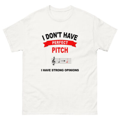 unisex-classic-tee-white-front-6a38cb8f45896.jpg unisex-classic-tee-white-front-6a38cb8f45896.jpg