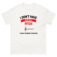 unisex-classic-tee-white-front-6a38cb8f45896.jpg