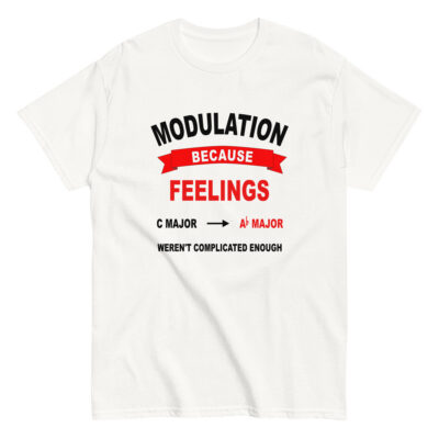 unisex-classic-tee-white-front-6a38cbe75ba17.jpg unisex-classic-tee-white-front-6a38cbe75ba17.jpg