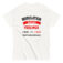 unisex-classic-tee-white-front-6a38cbe75ba17.jpg