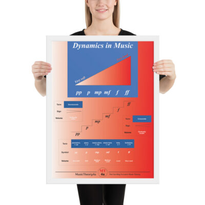 enhanced-matte-paper-framed-poster-in-white-18x24-person-6a57539e24ec0.jpg