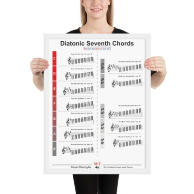 enhanced-matte-paper-framed-poster-in-white-18x24-person-6a5753cd77a6f.jpg enhanced-matte-paper-framed-poster-in-white-18x24-person-6a5753cd77a6f.jpg
