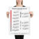 enhanced-matte-paper-framed-poster-in-white-18x24-person-6a5753cd77a6f.jpg