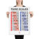 enhanced-matte-paper-framed-poster-in-white-18x24-person-6a5753e823613.jpg
