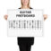 enhanced-matte-paper-framed-poster-in-white-18x24-person-6a57542f67efe.jpg
